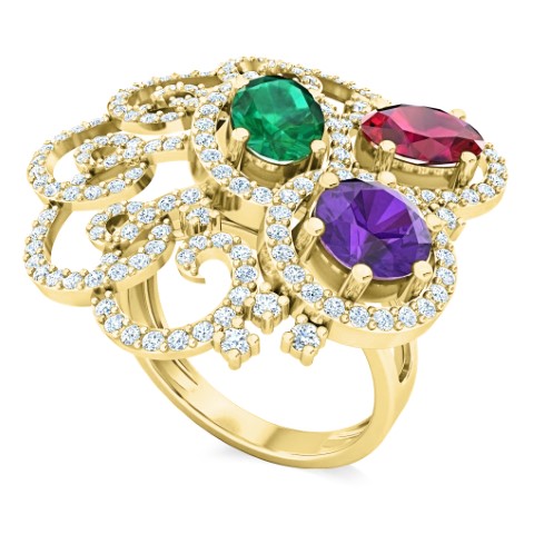 https://www.goldiam.co.il/en/sites/default/files/983667-9_yellowgold%20%28Small%29.jpg